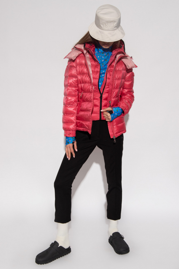 IetpShops® | Moncler Women's Collection | Buy Moncler For Women On 